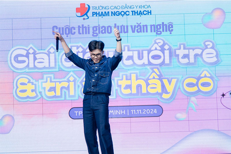 le-khai-giang-2024-2025-cdykpnt