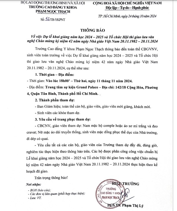 thong-bao-viec-du-le-khai-giang-2024-2025