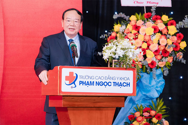 le-khai-giang-2024-2025-cdykpnt