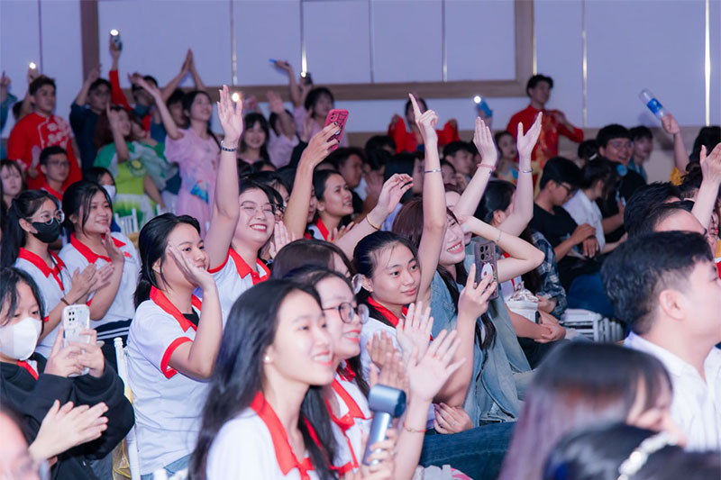 le-khai-giang-2024-2025-cdykpnt