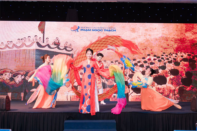 le-khai-giang-2024-2025-cdykpnt