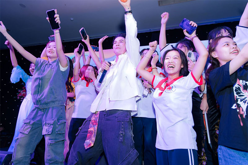 le-khai-giang-2024-2025-cdykpnt