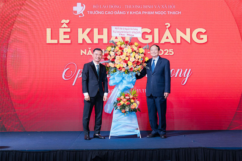 le-khai-giang-2024-2025-cdykpnt