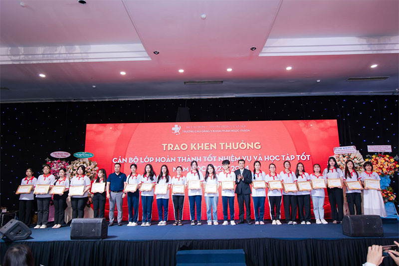 le-khai-giang-2024-2025-cdykpnt