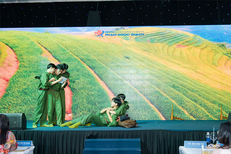 le-khai-giang-2024-2025-cdykpnt