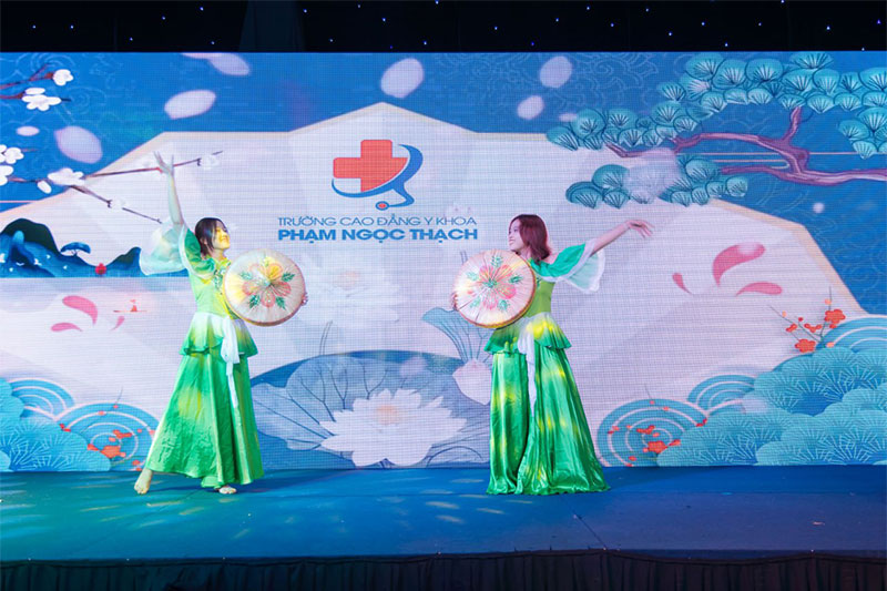 le-khai-giang-2024-2025-cdykpnt