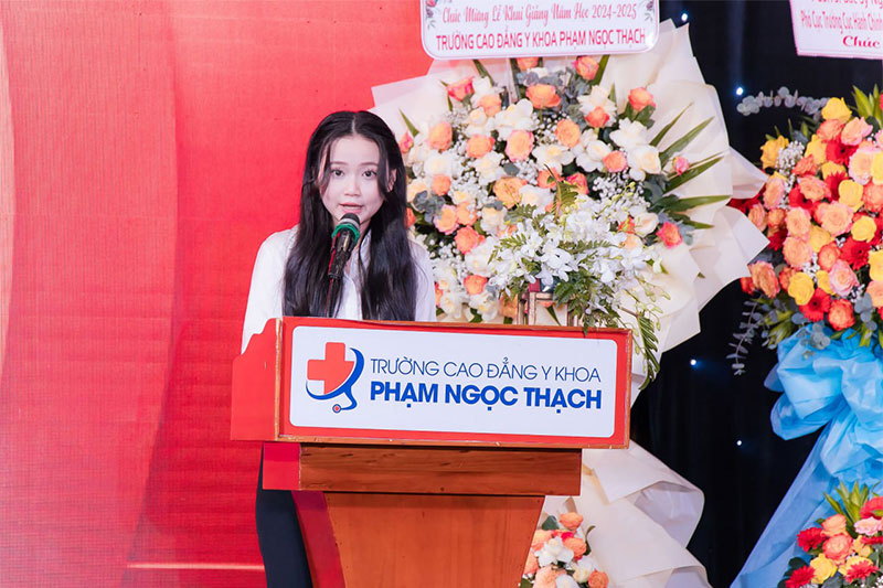 le-khai-giang-2024-2025-cdykpnt