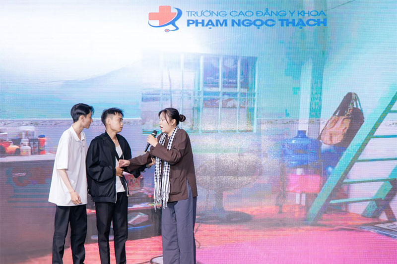 le-khai-giang-2024-2025-cdykpnt