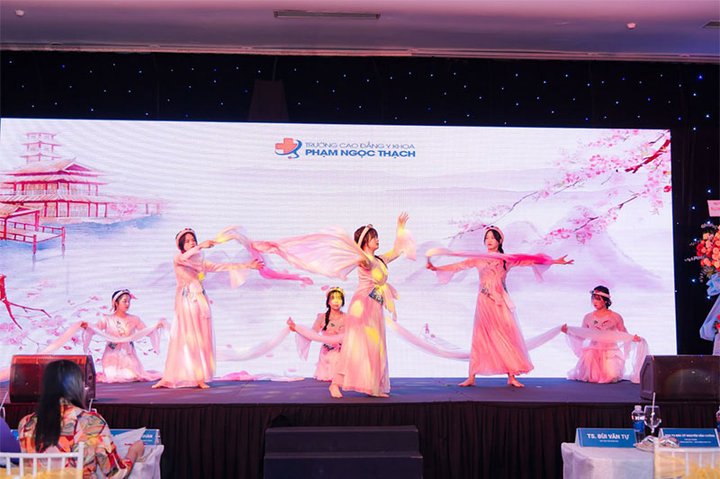 le-khai-giang-2024-2025-cdykpnt