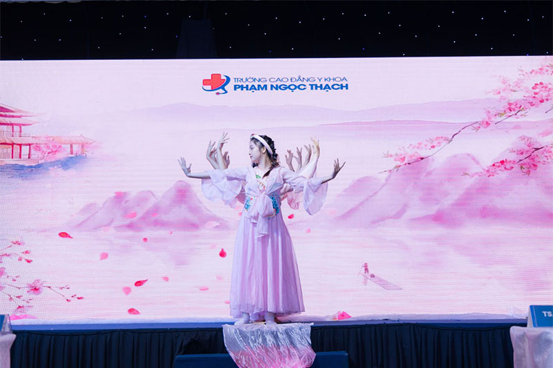 le-khai-giang-2024-2025-cdykpnt