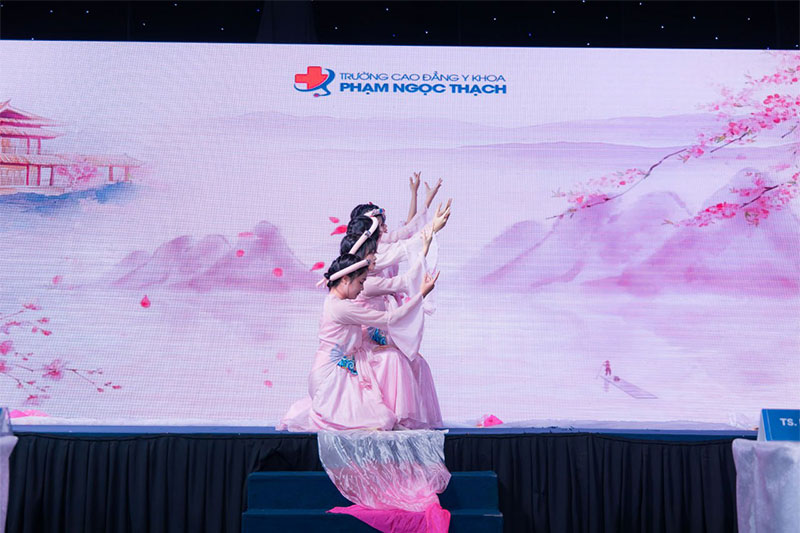 le-khai-giang-2024-2025-cdykpnt