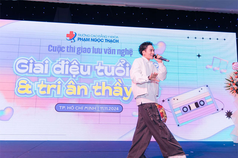 le-khai-giang-2024-2025-cdykpnt