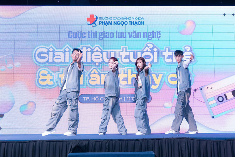 le-khai-giang-2024-2025-cdykpnt