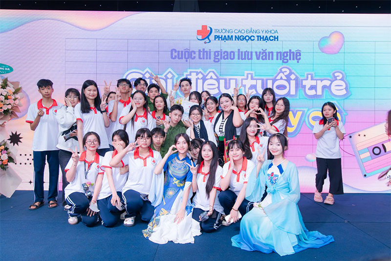 le-khai-giang-2024-2025-cdykpnt