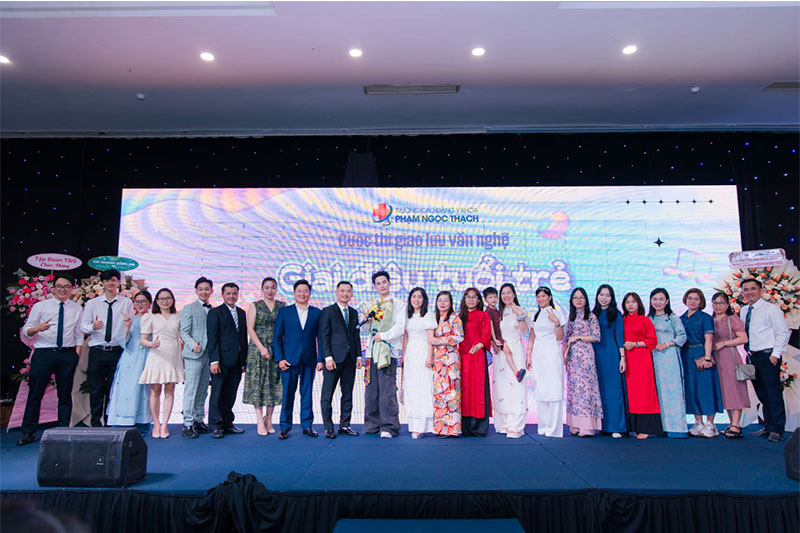 le-khai-giang-2024-2025-cdykpnt