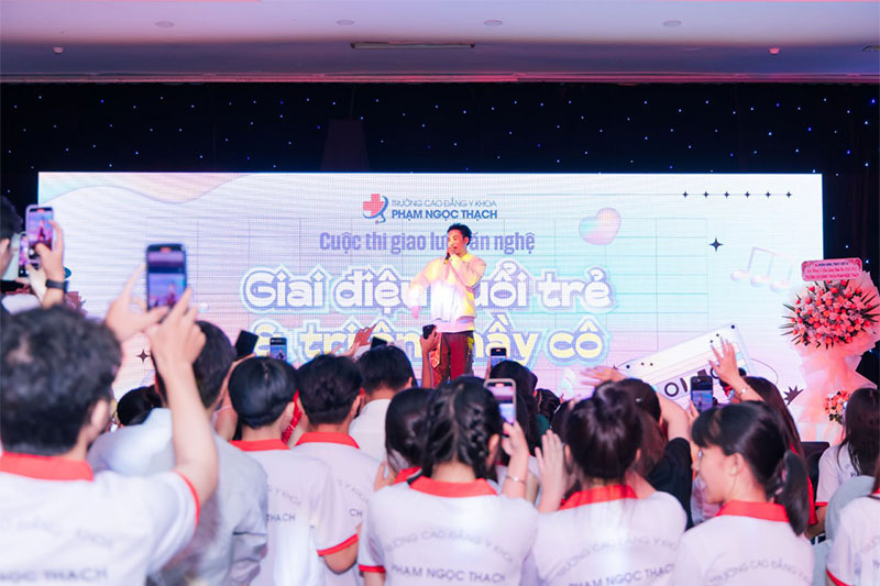 le-khai-giang-2024-2025-cdykpnt