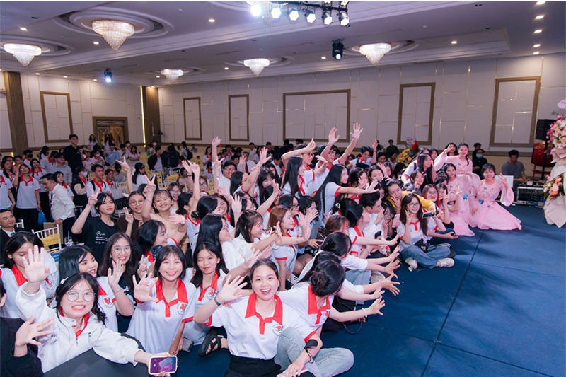 le-khai-giang-2024-2025-cdykpnt