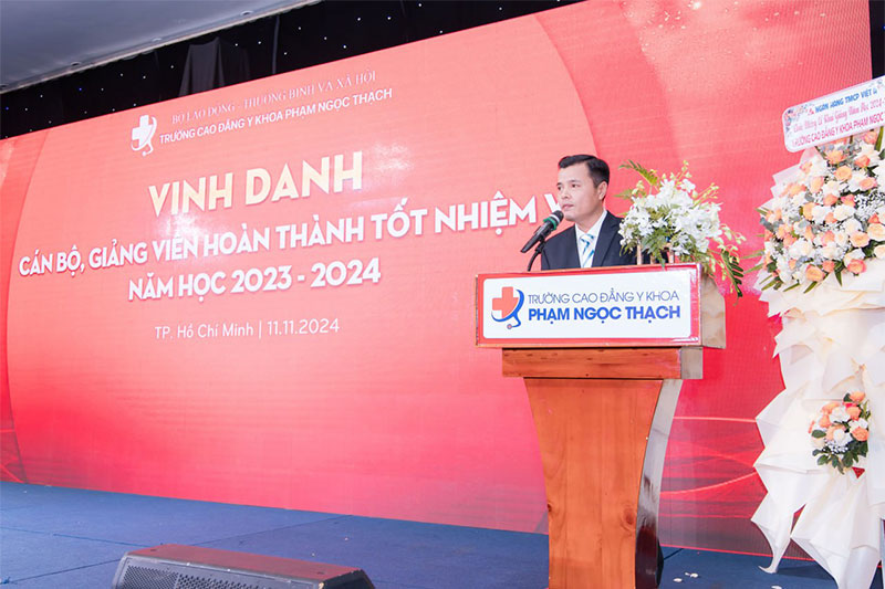 le-khai-giang-2024-2025-cdykpnt