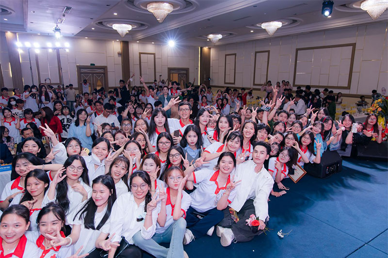 le-khai-giang-2024-2025-cdykpnt