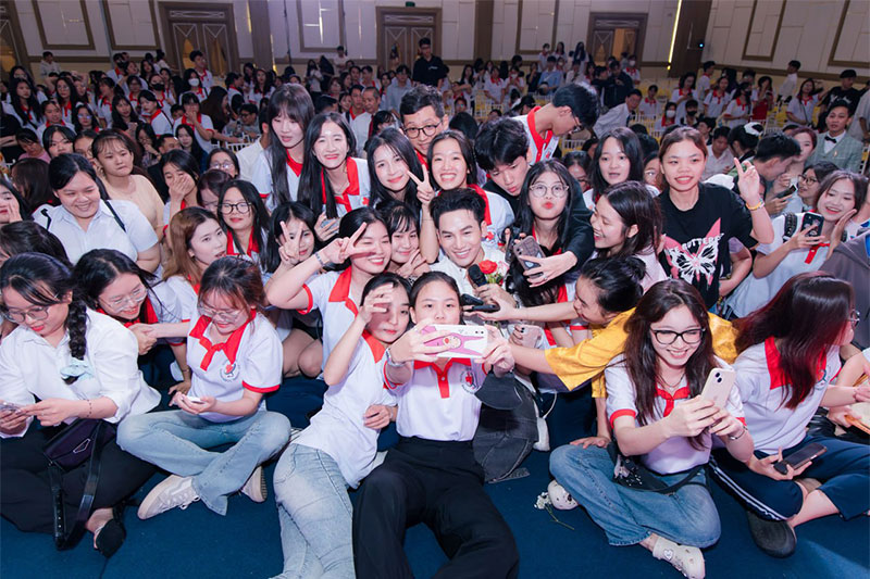 le-khai-giang-2024-2025-cdykpnt