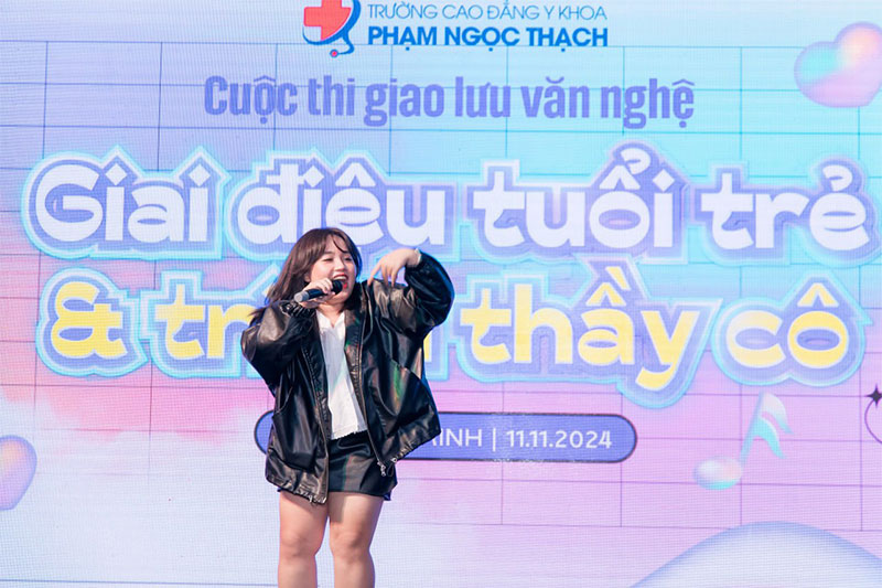 le-khai-giang-2024-2025-cdykpnt