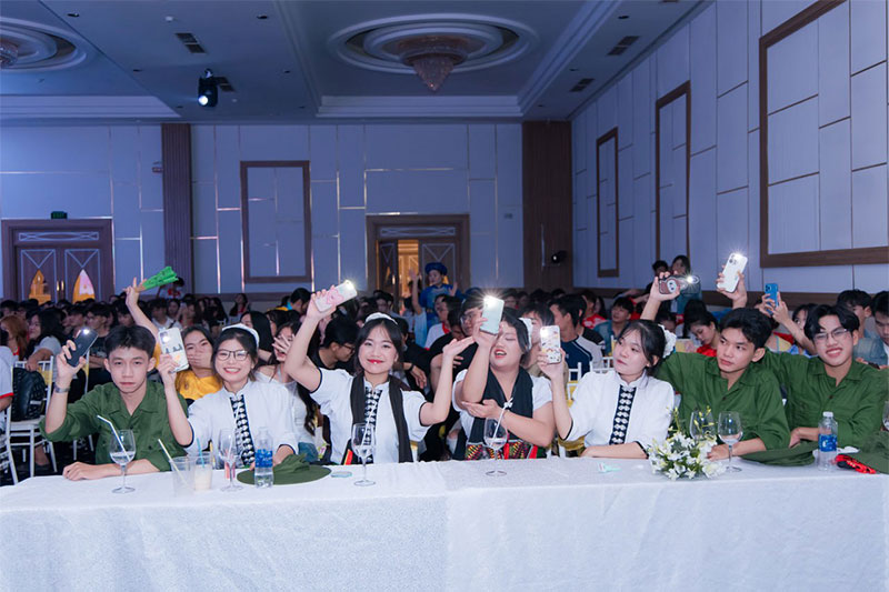 le-khai-giang-2024-2025-cdykpnt