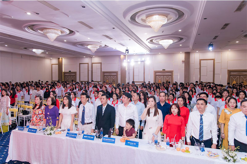 le-khai-giang-2024-2025-cdykpnt