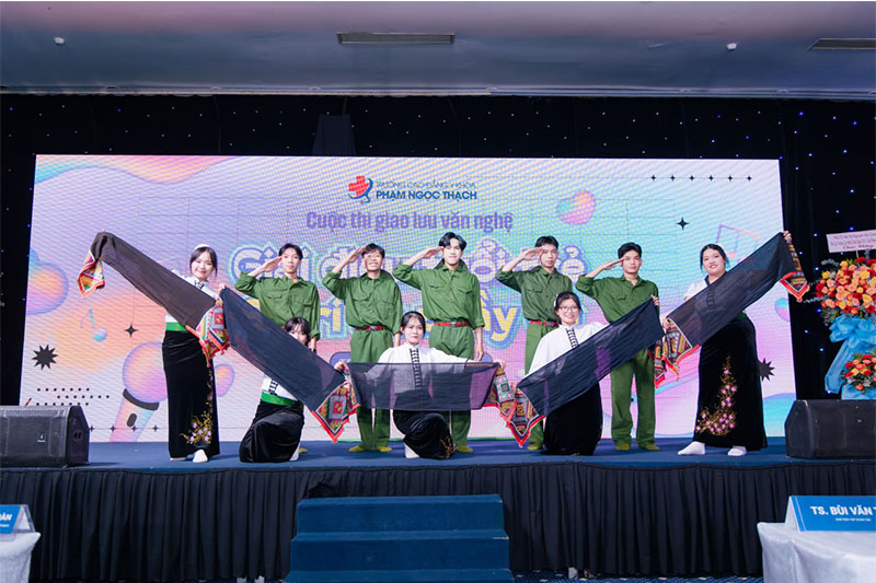 le-khai-giang-2024-2025-cdykpnt