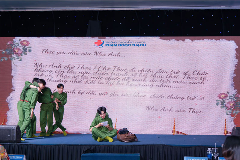 le-khai-giang-2024-2025-cdykpnt