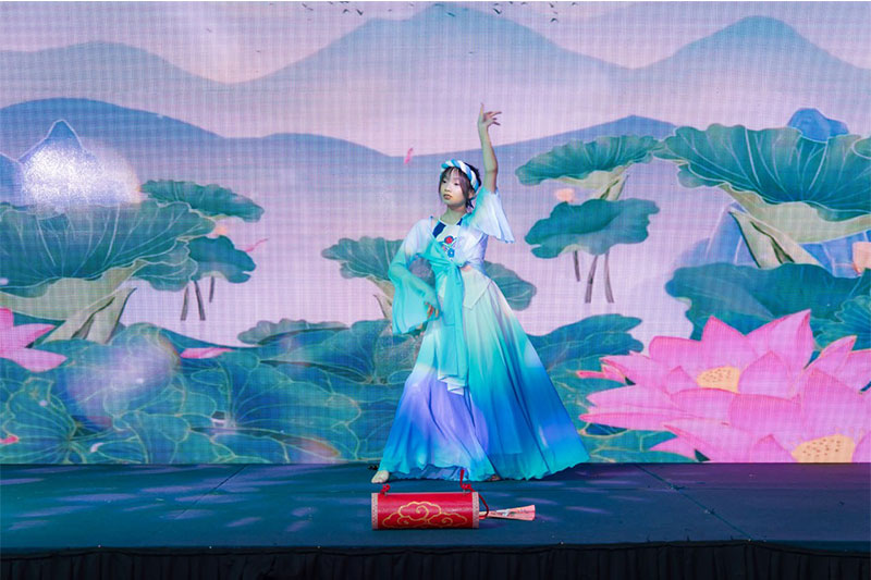 le-khai-giang-2024-2025-cdykpnt