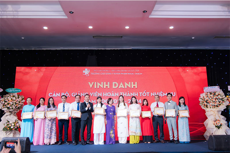 le-khai-giang-2024-2025-cdykpnt