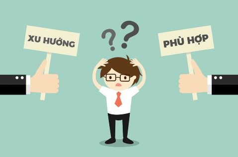 Cách lựa chọn khối thi Đại học phù hợp năng lực