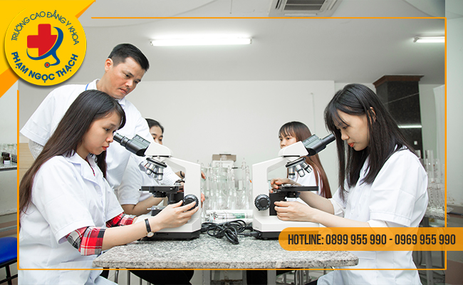 Một số lưu ý về thời gian xét tuyển Cao đẳng Điều Dưỡng TPHCM năm 2021