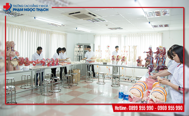 điều kiện cấp chứng chỉ hành nghề điều dưỡng