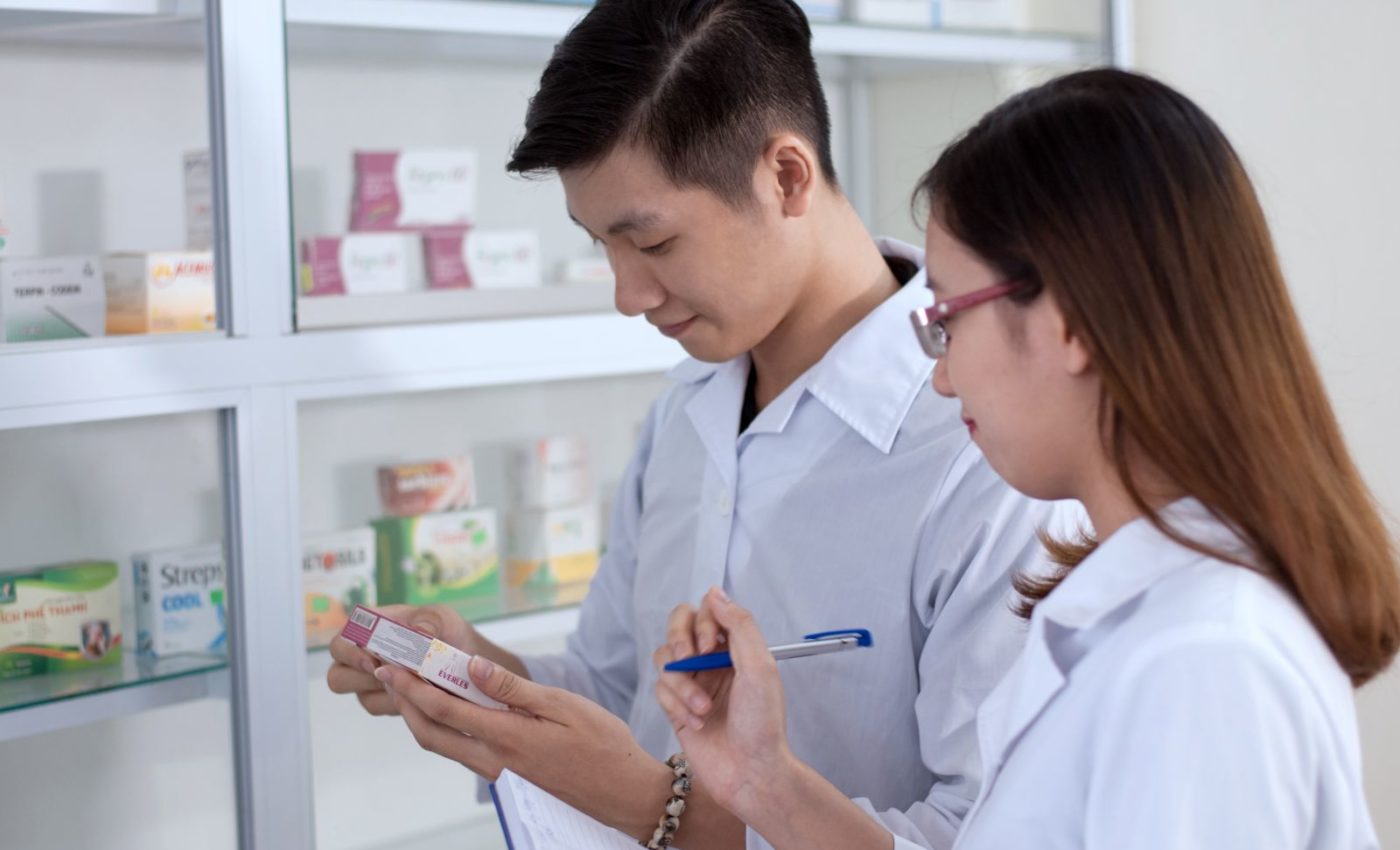 Điều kiện cấp chứng chỉ hành nghề Dược