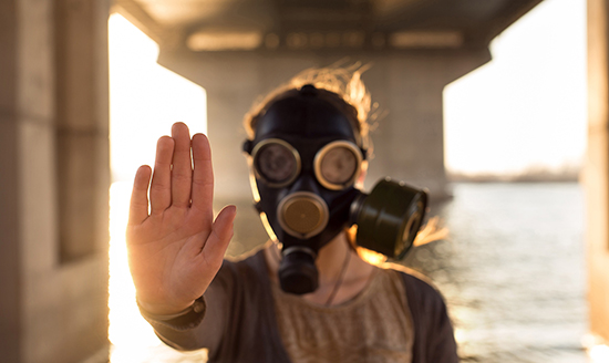 Phụ cấp độc hại ng&agrave;nh Y tế năm 2021 hiện nay