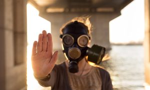 Quy định và cách tính phụ cấp độc hại ngành y tế mới nhất 2025