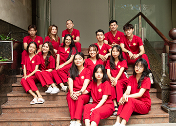 Ngành Y sĩ Đa khoa