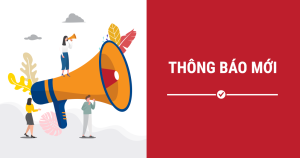 Trường Cao đẳng Y khoa Phạm Ngọc Thạch thông báo Lịch nghỉ Tết Dương lịch và Tết Nguyên đán Ất Tỵ năm 2025