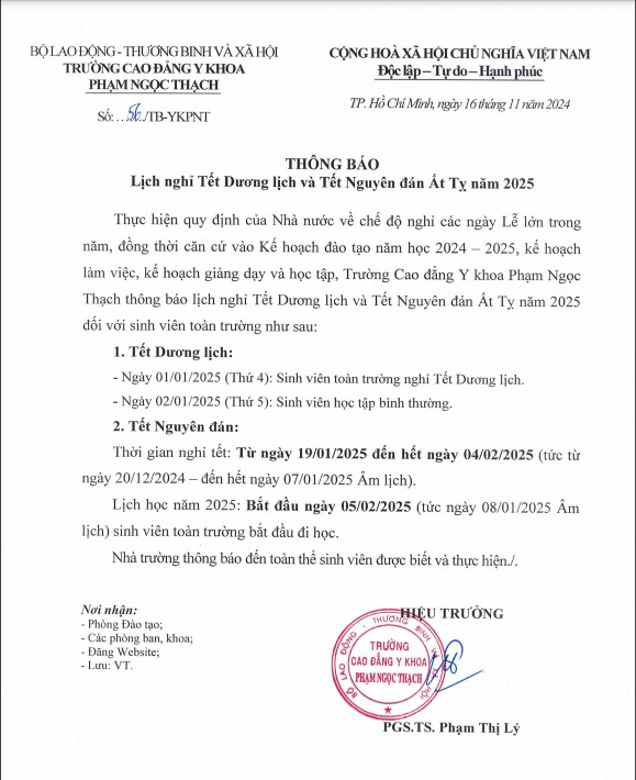 thong-bao-lich-nghi-tet-duong-lich-va-tet-nguyen-dan-at-ty-nam-2025