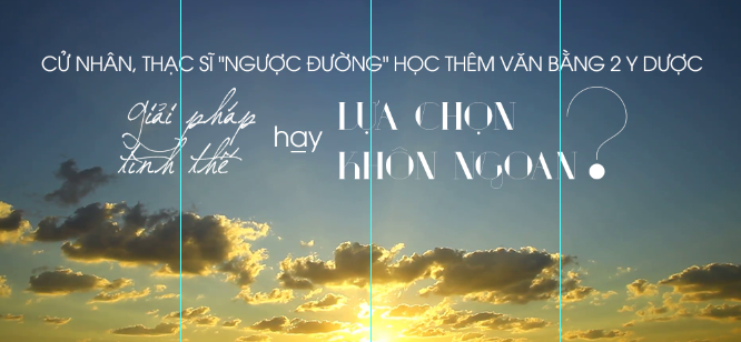 Tuyển Sinh Liên Thông Cao Đẳng Y Dược 2022